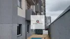 Foto 30 de Apartamento com 2 Quartos para alugar, 39m² em Vila Augusta, Guarulhos
