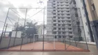 Foto 76 de Apartamento com 3 Quartos à venda, 216m² em Centro, São Leopoldo