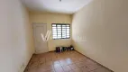 Foto 4 de Casa com 2 Quartos à venda, 165m² em Taquaral, Campinas