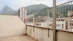 Foto 12 de Cobertura com 4 Quartos à venda, 200m² em Botafogo, Rio de Janeiro