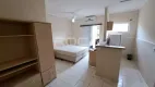 Foto 4 de Apartamento com 1 Quarto para alugar, 39m² em Jardim Lutfalla, São Carlos