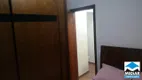 Foto 4 de Apartamento com 2 Quartos à venda, 55m² em Alto dos Caiçaras, Belo Horizonte