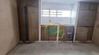 Foto 17 de Casa com 4 Quartos à venda, 450m² em Torre, Recife