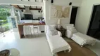 Foto 19 de Casa com 4 Quartos à venda, 150m² em Jardim Maluche, Brusque