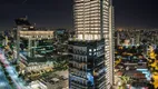 Foto 27 de Apartamento com 1 Quarto para alugar, 57m² em Itaim Bibi, São Paulo