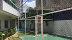 Foto 10 de Cobertura com 4 Quartos à venda, 200m² em Fátima, Fortaleza