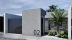 Foto 10 de Casa de Condomínio com 2 Quartos à venda, 160m² em Eduardo Gomes, São Cristóvão