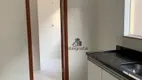 Foto 5 de Apartamento com 2 Quartos à venda, 82m² em Santa Angela, Poços de Caldas