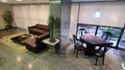 Foto 21 de Apartamento com 2 Quartos à venda, 72m² em Copacabana, Rio de Janeiro