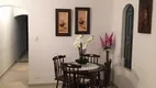 Foto 4 de Sobrado com 3 Quartos à venda, 125m² em Jardim Bonfiglioli, São Paulo