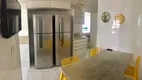 Foto 15 de Apartamento com 4 Quartos à venda, 245m² em Pituba, Salvador