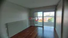 Foto 9 de Apartamento com 3 Quartos à venda, 145m² em Cidade Nova, Franca