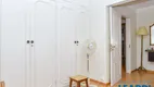 Foto 18 de Apartamento com 4 Quartos à venda, 226m² em Aclimação, São Paulo
