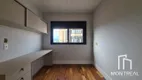 Foto 35 de Apartamento com 3 Quartos à venda, 174m² em Perdizes, São Paulo