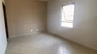 Foto 3 de Casa com 3 Quartos à venda, 100m² em Jardim Residencial Guimarães, Limeira