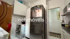 Foto 24 de Apartamento com 3 Quartos à venda, 62m² em Camargos, Belo Horizonte