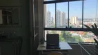 Foto 12 de Apartamento com 3 Quartos à venda, 173m² em Centro, Jundiaí