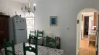 Foto 24 de Casa com 3 Quartos à venda, 122m² em Brooklin, São Paulo
