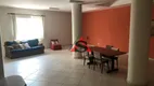 Foto 4 de Apartamento com 2 Quartos à venda, 89m² em Consolação, São Paulo