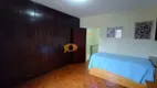 Foto 12 de Sobrado com 2 Quartos à venda, 122m² em Vila Moinho Velho, São Paulo