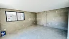 Foto 4 de Cobertura com 3 Quartos à venda, 192m² em Centro, Balneário Camboriú