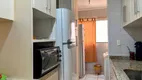 Foto 20 de Apartamento com 3 Quartos à venda, 84m² em Cancelli, Cascavel
