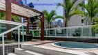 Foto 29 de Apartamento com 2 Quartos à venda, 86m² em Varjota, Fortaleza
