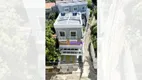 Foto 3 de Casa de Condomínio com 2 Quartos à venda, 70m² em Ingá, Niterói