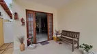 Foto 22 de Casa com 3 Quartos à venda, 190m² em Jardim Eldorado, São Luís