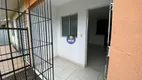 Foto 2 de Casa com 3 Quartos à venda, 64m² em Nossa Senhora da Conceição, Paulista