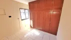 Foto 12 de Apartamento com 2 Quartos à venda, 60m² em da Luz, Nova Iguaçu