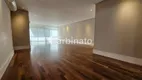 Foto 3 de Apartamento com 3 Quartos à venda, 190m² em Jardim América, São Paulo