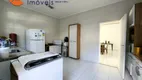 Foto 14 de Casa de Condomínio com 3 Quartos à venda, 340m² em Aldeia da Serra, Santana de Parnaíba