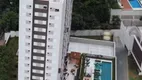 Foto 2 de Apartamento com 1 Quarto para alugar, 25m² em Vila Andrade, São Paulo