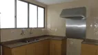 Foto 14 de Apartamento com 3 Quartos à venda, 185m² em Gutierrez, Belo Horizonte