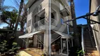Foto 16 de Casa de Condomínio com 3 Quartos à venda, 240m² em Jardim Alice, Itatiba
