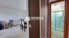 Foto 19 de Apartamento com 3 Quartos à venda, 90m² em Santa Mônica, Uberlândia