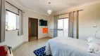 Foto 33 de Casa de Condomínio com 4 Quartos para alugar, 500m² em Setor Habitacional Arniqueira, Brasília