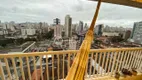 Foto 22 de Apartamento com 2 Quartos à venda, 96m² em Encruzilhada, Santos