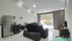 Foto 24 de Casa com 4 Quartos à venda, 211m² em Vila São Jorge, São Vicente