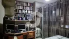 Foto 5 de Apartamento com 2 Quartos à venda, 76m² em Gragoatá, Niterói