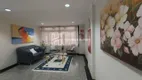 Foto 16 de Apartamento com 2 Quartos à venda, 101m² em Olímpico, São Caetano do Sul