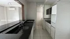 Foto 14 de Apartamento com 3 Quartos à venda, 84m² em Jardim América, Bauru