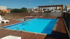 Foto 14 de Apartamento com 2 Quartos à venda, 53m² em Ponte de Sao Joao, Jundiaí