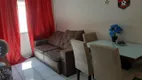 Foto 2 de Apartamento com 2 Quartos à venda, 55m² em Campo Grande, Rio de Janeiro