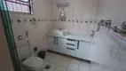 Foto 19 de Casa com 3 Quartos à venda, 173m² em Campo Grande, Santos