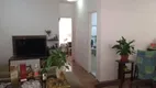 Foto 8 de Apartamento com 3 Quartos à venda, 74m² em Planalto, São Bernardo do Campo