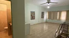 Foto 30 de Sobrado com 6 Quartos à venda, 388m² em Centro, Ribeirão Preto