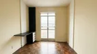 Foto 2 de Apartamento com 3 Quartos à venda, 103m² em Bairu, Juiz de Fora