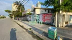 Foto 5 de Lote/Terreno à venda, 1328m² em Pompeia, Santos